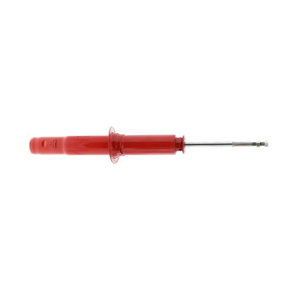 KYB Suspension Strut 741065