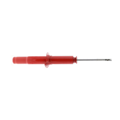 KYB Suspension Strut 741065