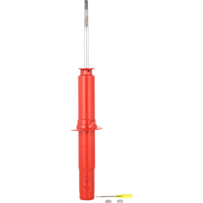 KYB Suspension Strut 741065