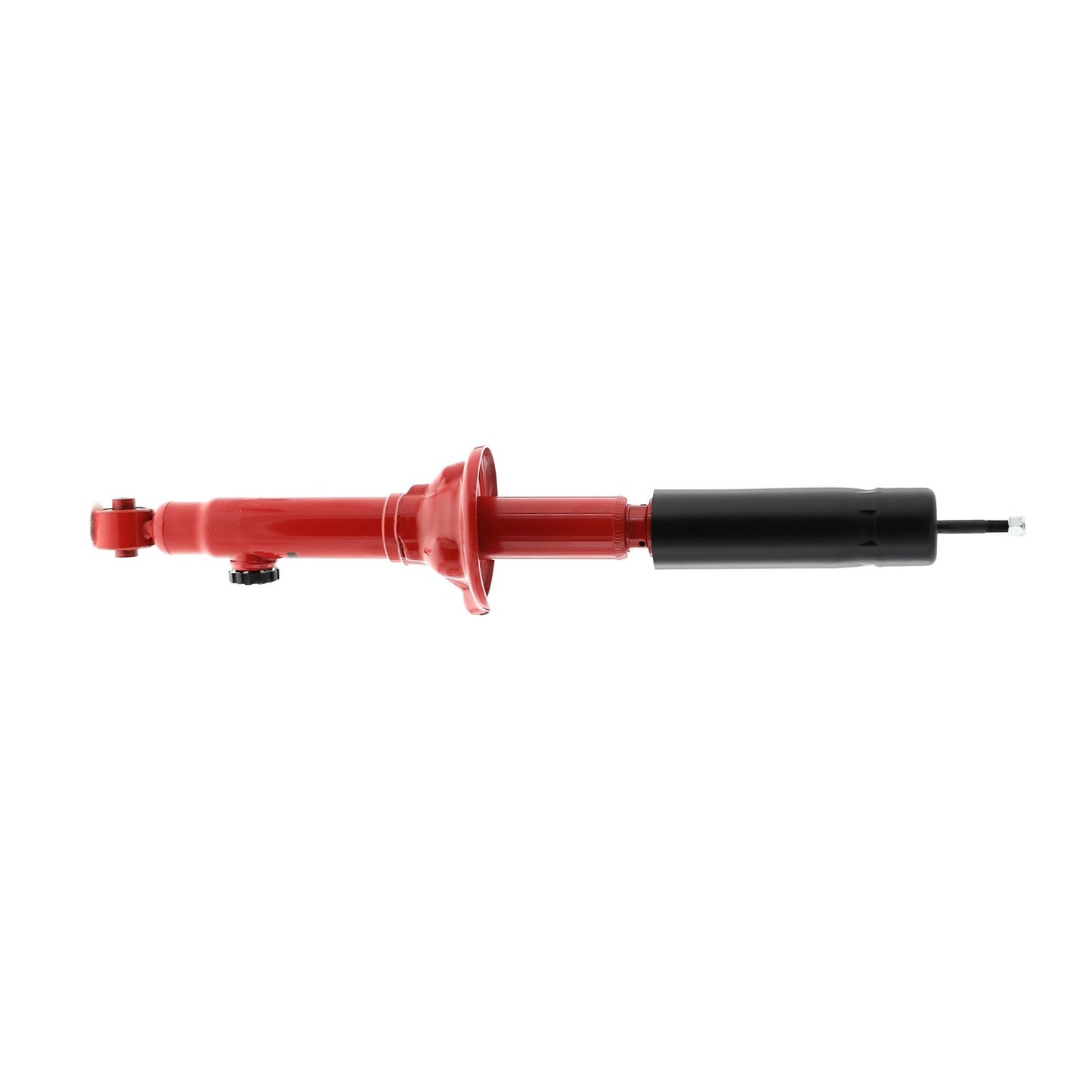 KYB Suspension Strut 741066