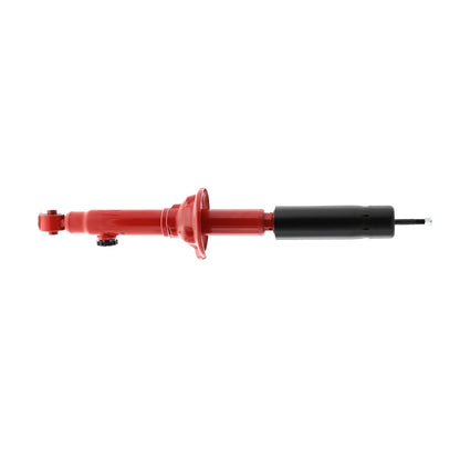 KYB Suspension Strut 741066