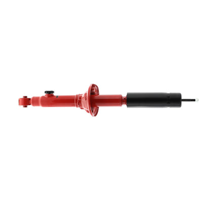 KYB Suspension Strut 741066