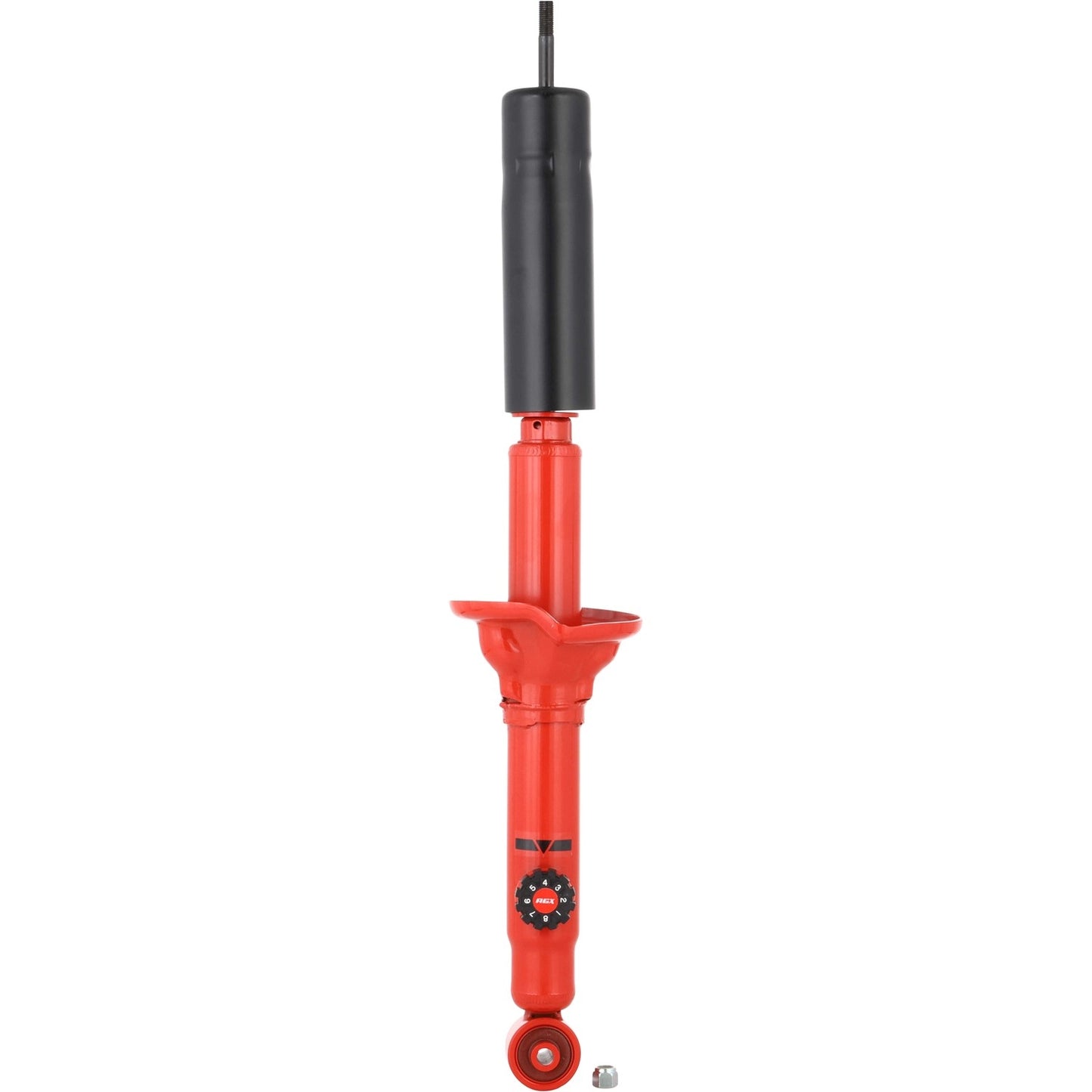 KYB Suspension Strut 741066