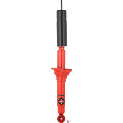 KYB Suspension Strut 741066