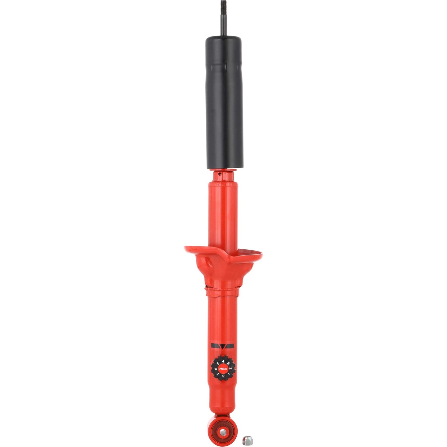 KYB Suspension Strut 741066