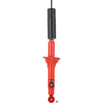 KYB Suspension Strut 741066