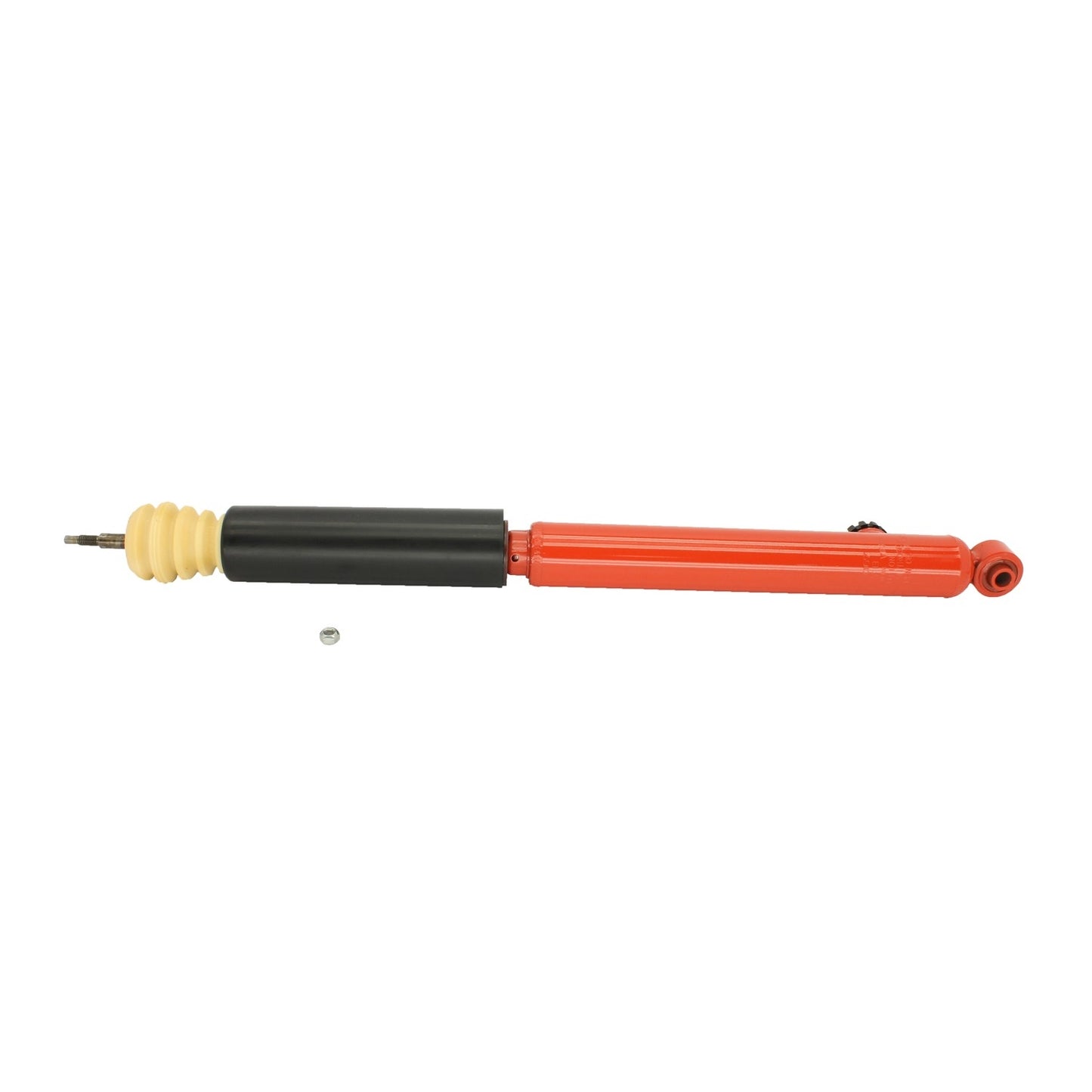 KYB Shock Absorber