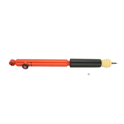 KYB Shock Absorber