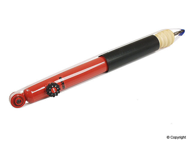 KYB Shock Absorber