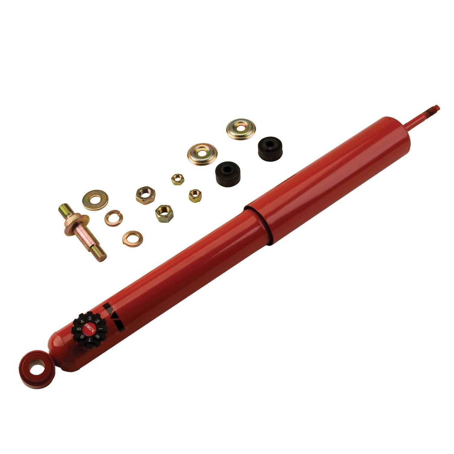 KYB Shock Absorber