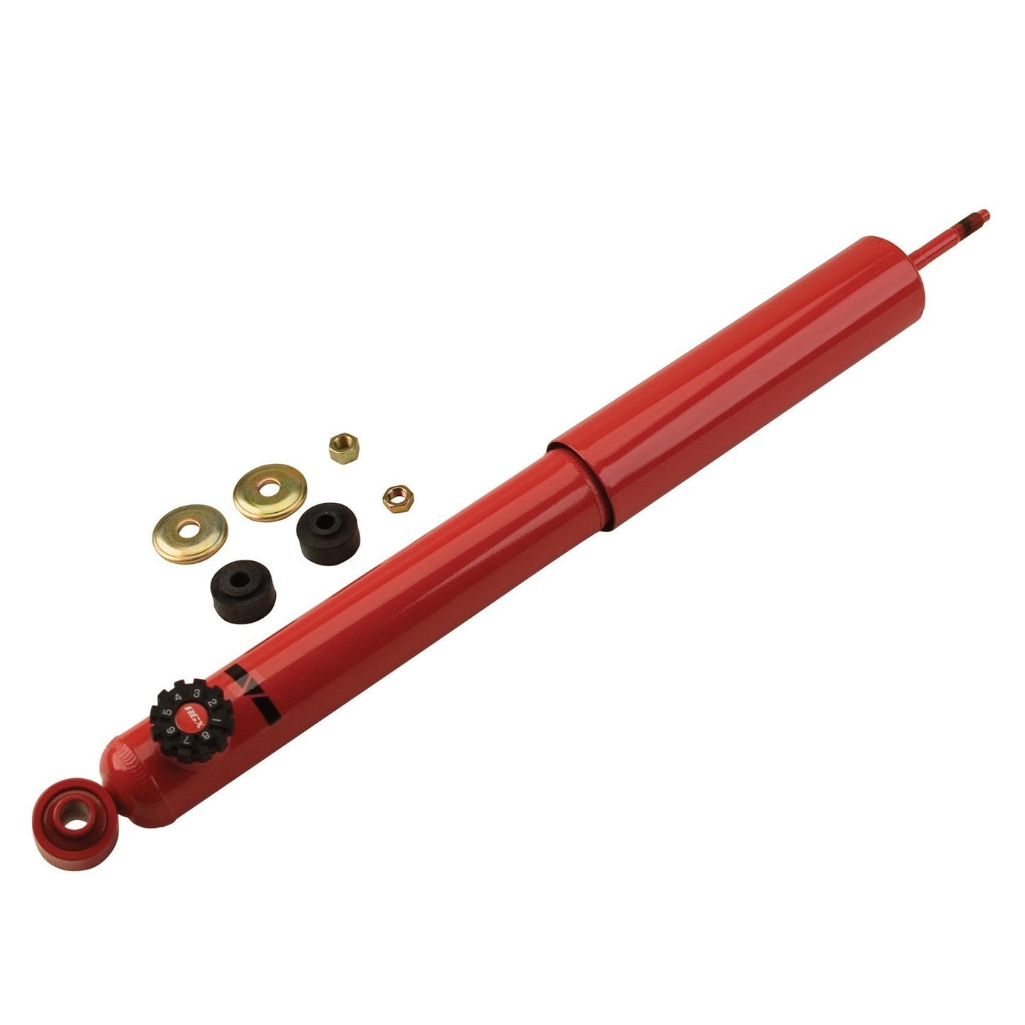 KYB Shock Absorber
