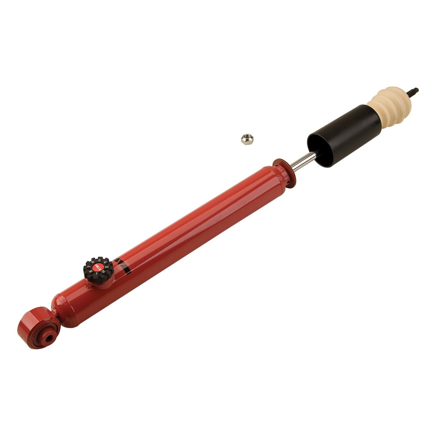 KYB Shock Absorber