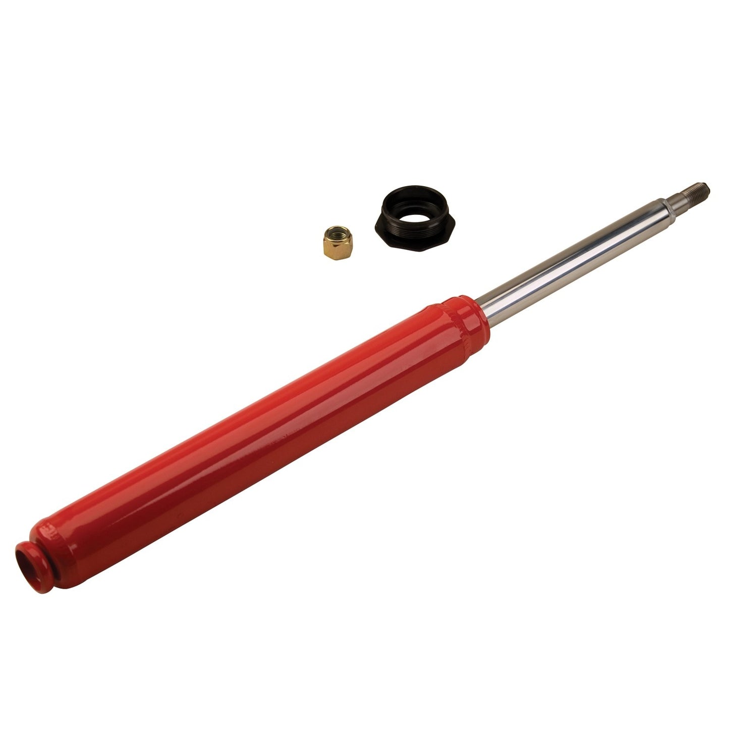 KYB Suspension Strut Cartridge