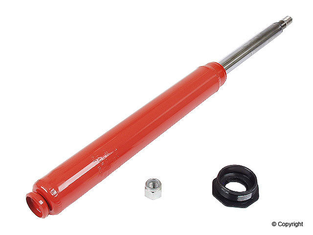 KYB Suspension Strut Cartridge
