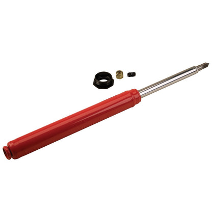 KYB Rear Suspension Strut Cartridge: Toyota MR2 1990-95