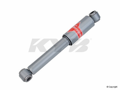 KYB Shock Absorber