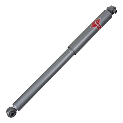 KYB Shock Absorber