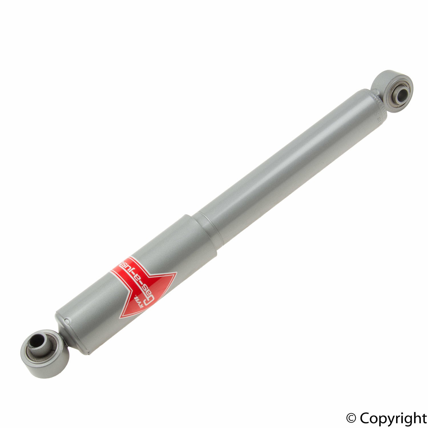 KYB Shock Absorber