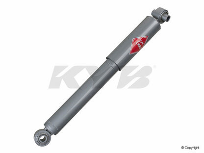 KYB Shock Absorber
