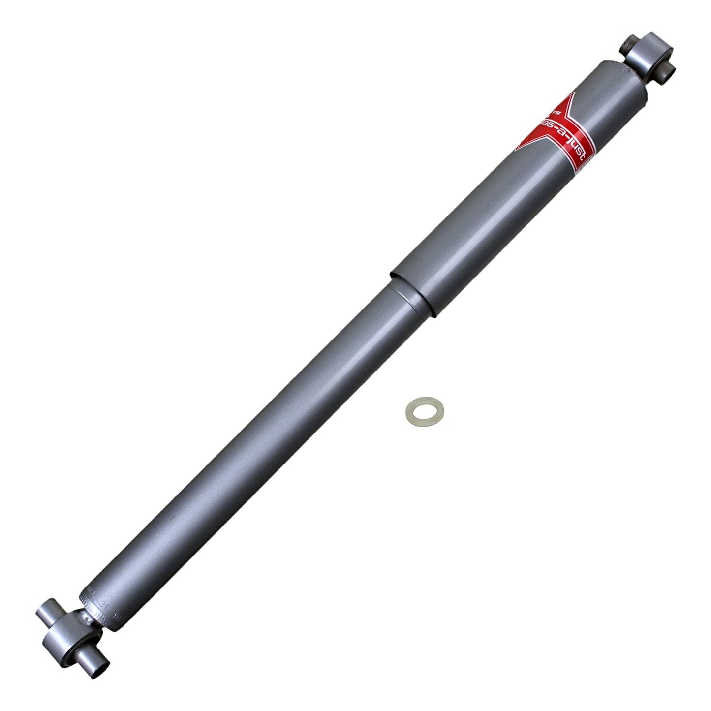KYB Shock Absorber