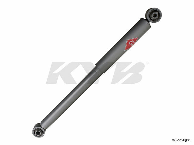 KYB Shock Absorber