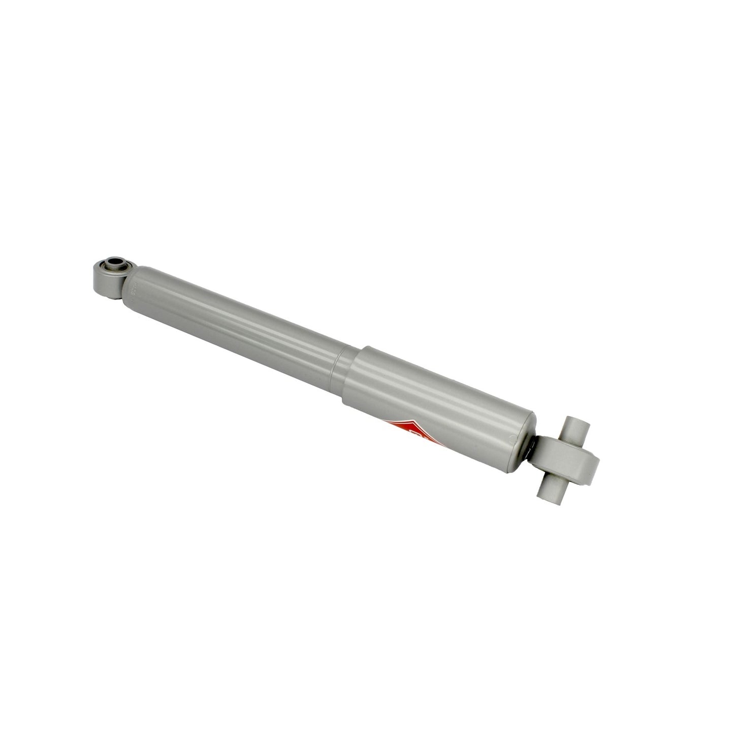 KYB Rear Shock Absorber:Chrysler