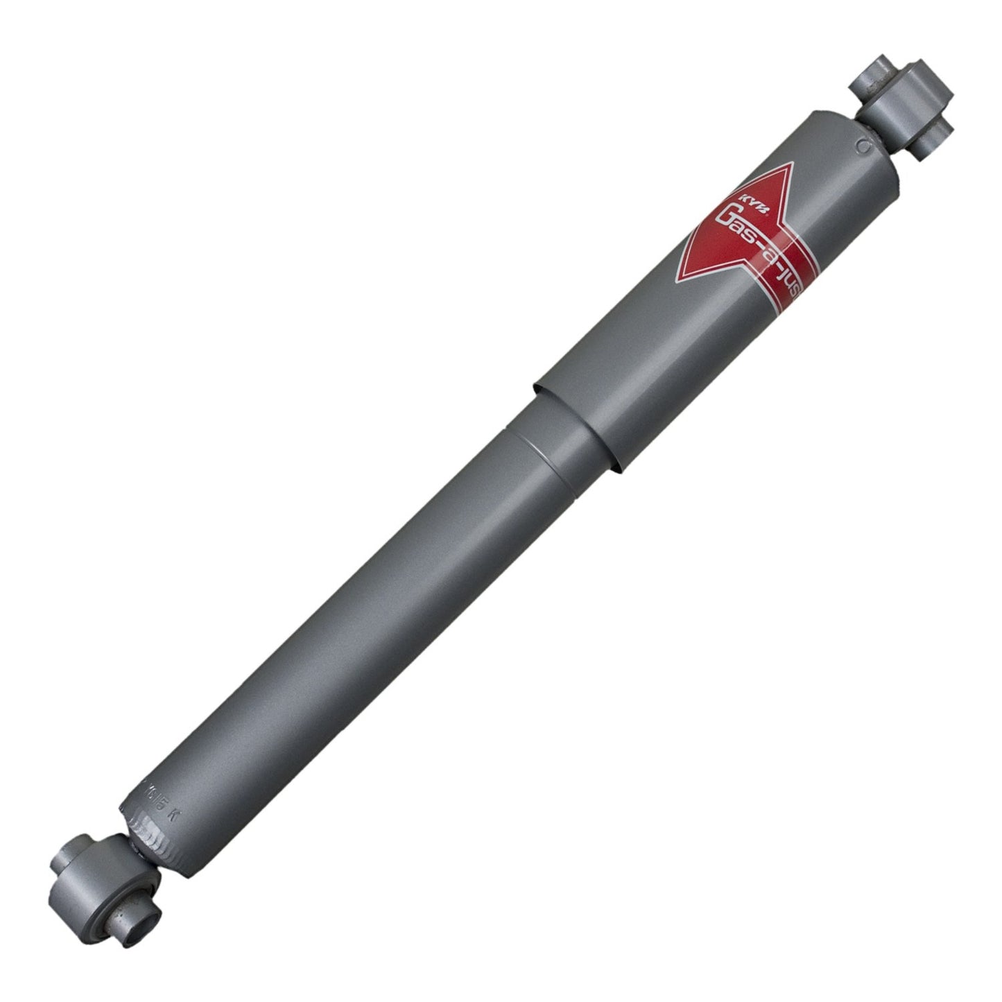 KYB Shock Absorber