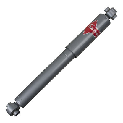 KYB Shock Absorber