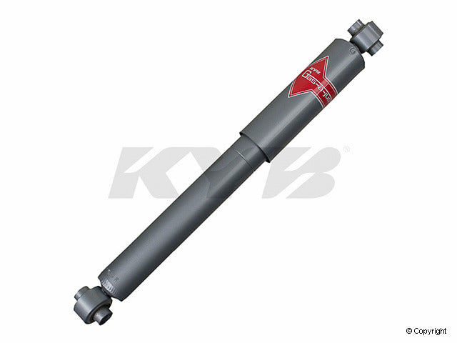 KYB Shock Absorber