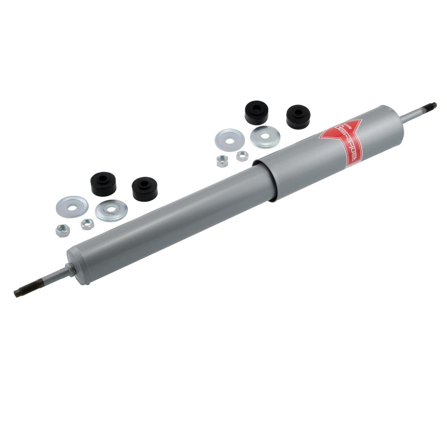 KYB Shock Absorber
