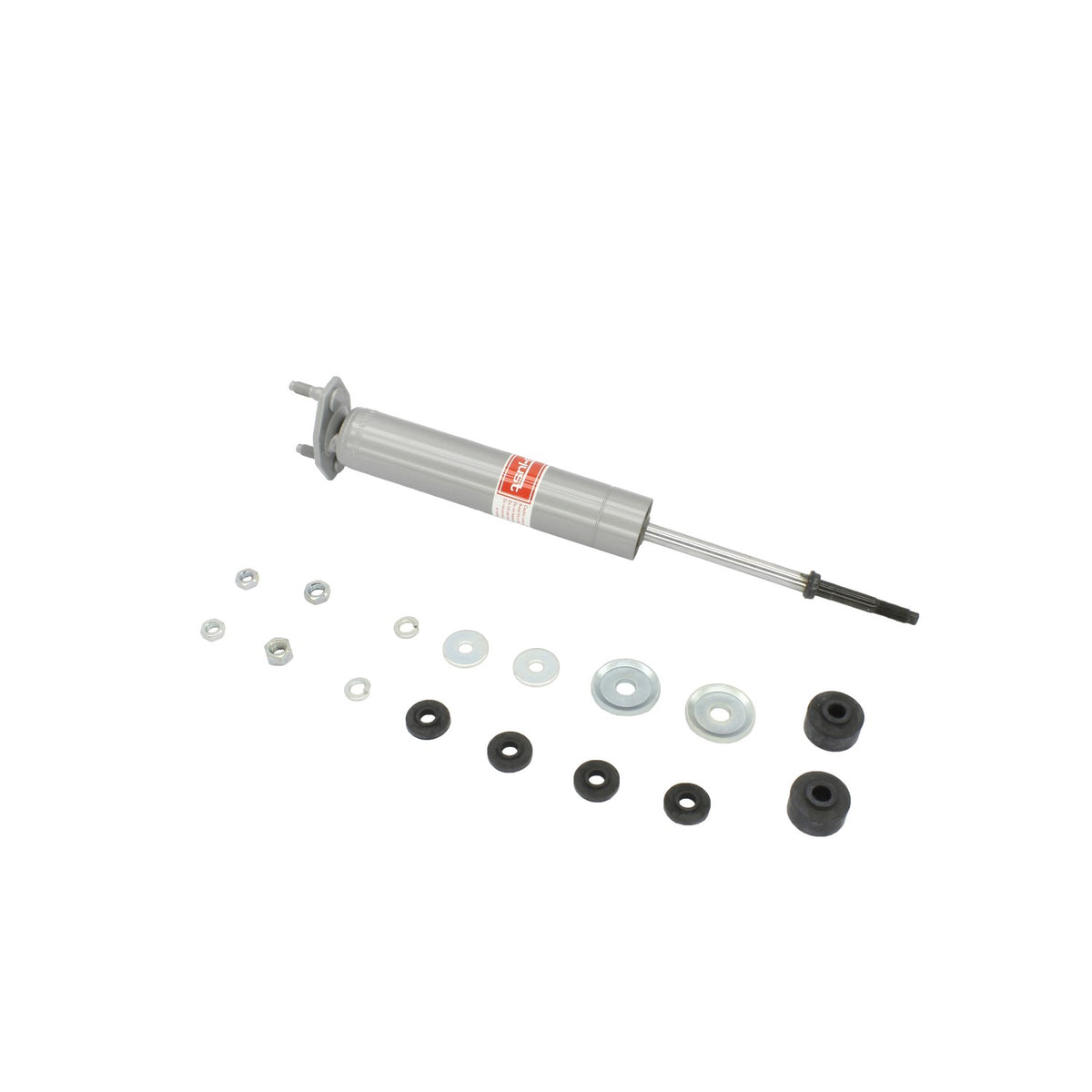 KYB Shock Absorber