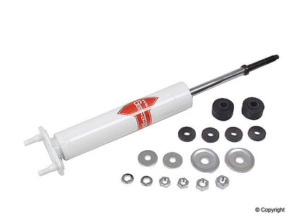 KYB Shock Absorber