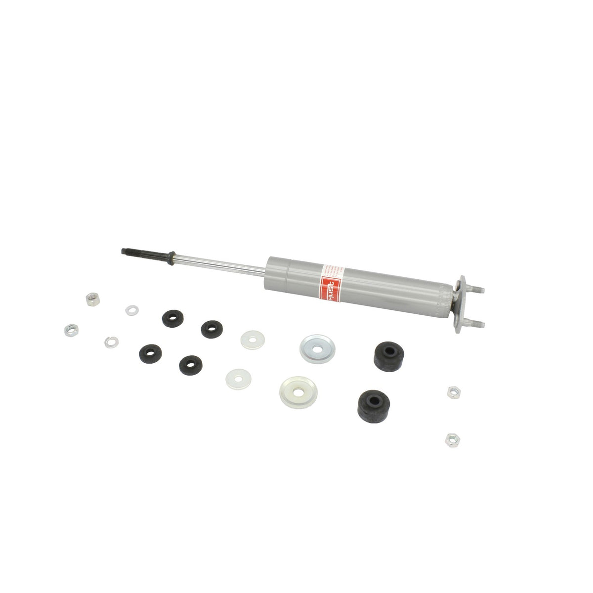 KYB Shock Absorber