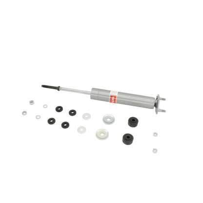 KYB Shock Absorber