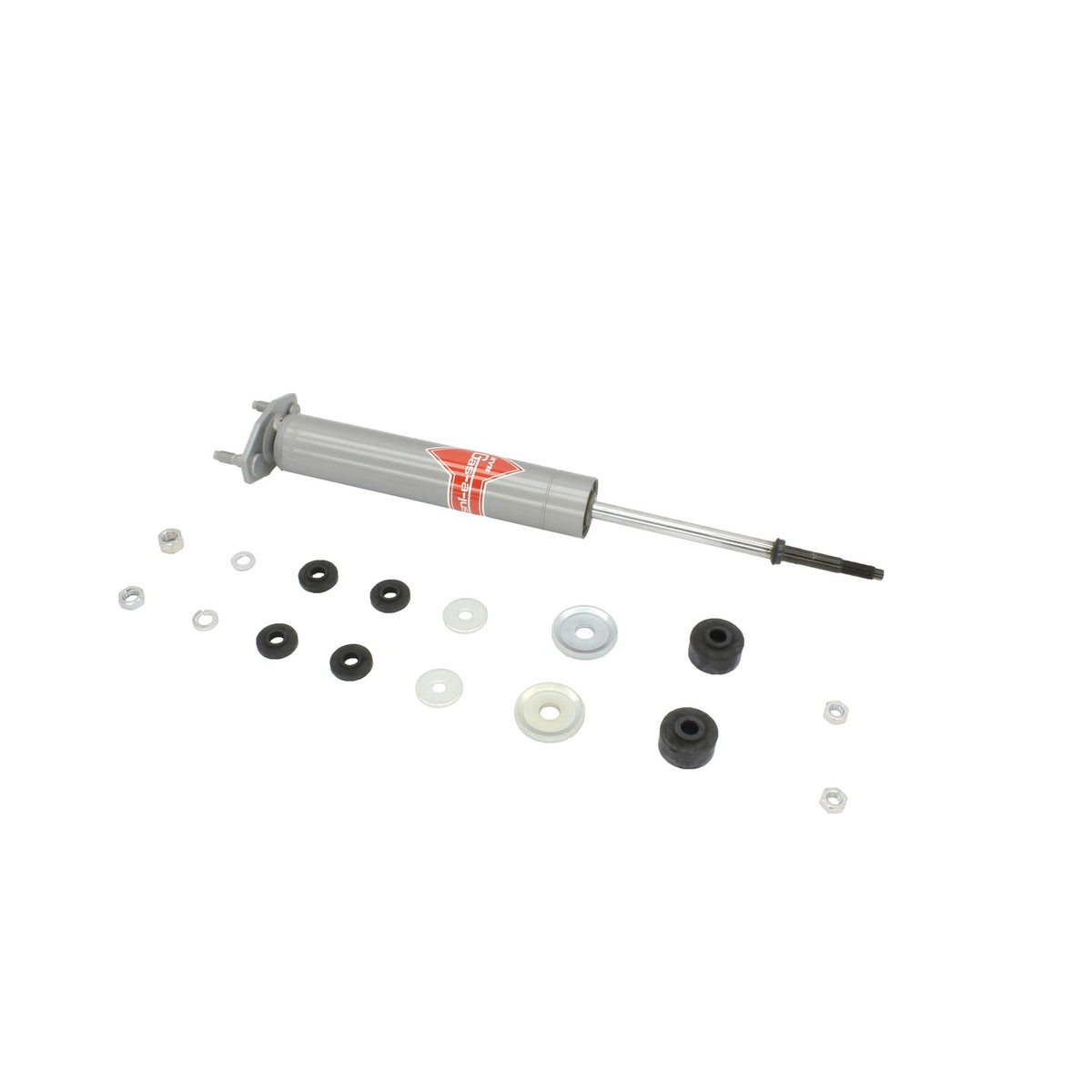 KYB Shock Absorber