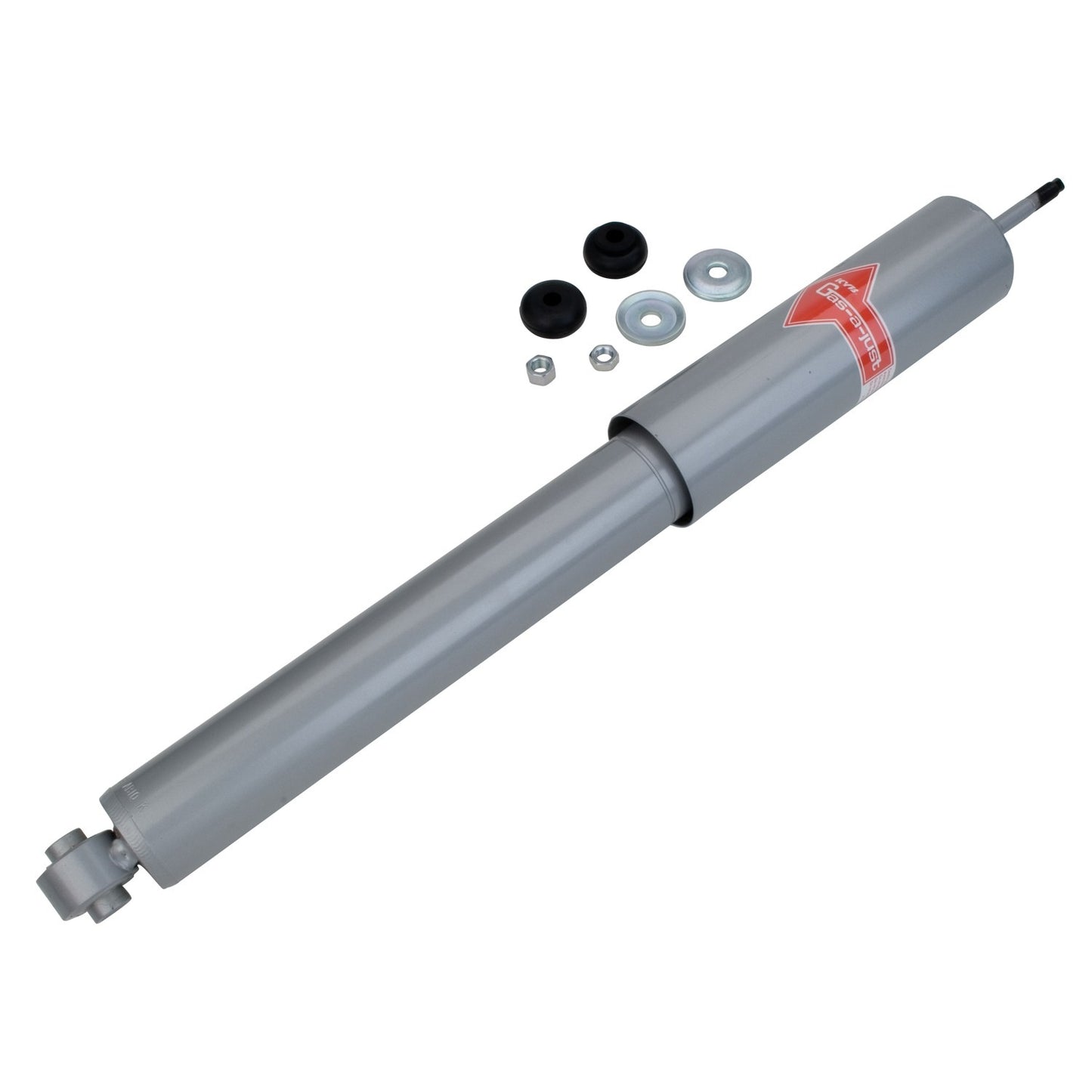 KYB Shock Absorber