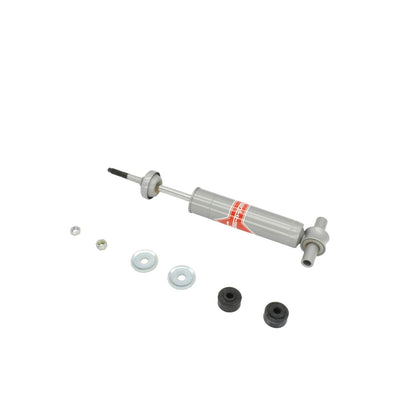 KYB Front Shock Absorber: Ford Mustang, Mustang II 1974-78, Ford Pinto