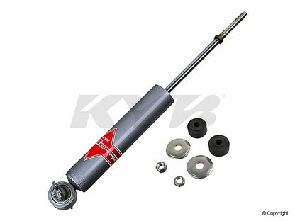 KYB Shock Absorber