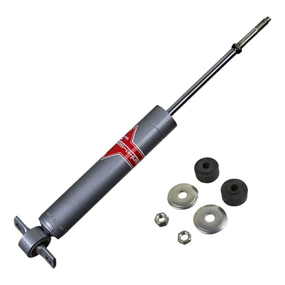 KYB Shock Absorber