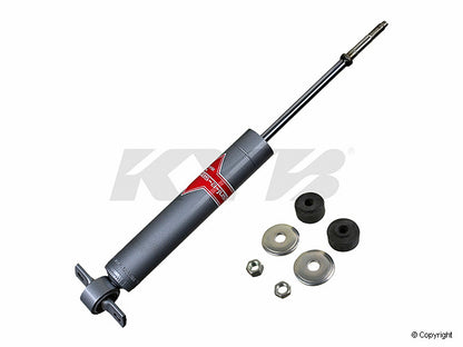 KYB Shock Absorber