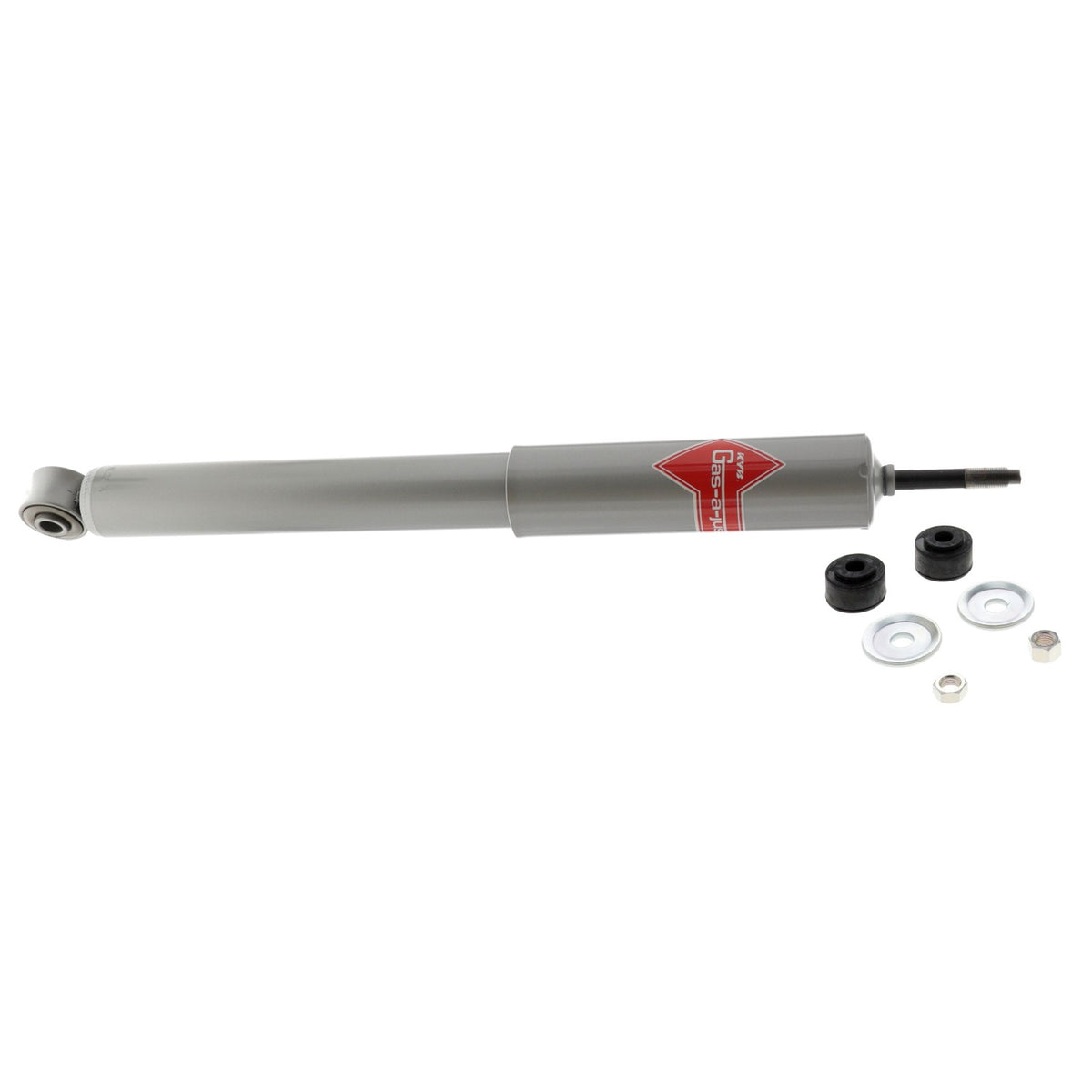 KYB Drum Brake Wheel Cylinder