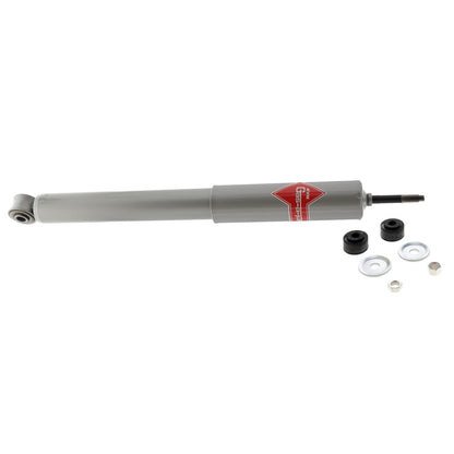 KYB Drum Brake Wheel Cylinder