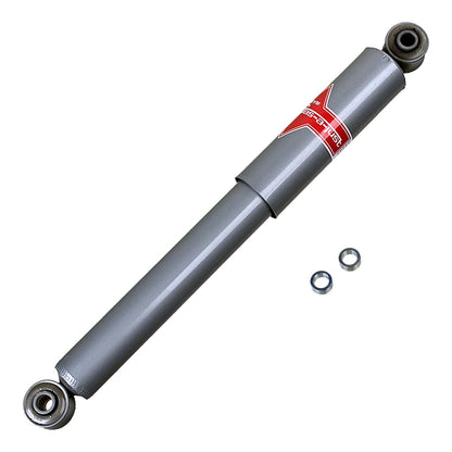 KYB Shock Absorber