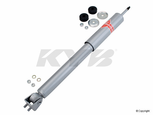KYB Shock Absorber