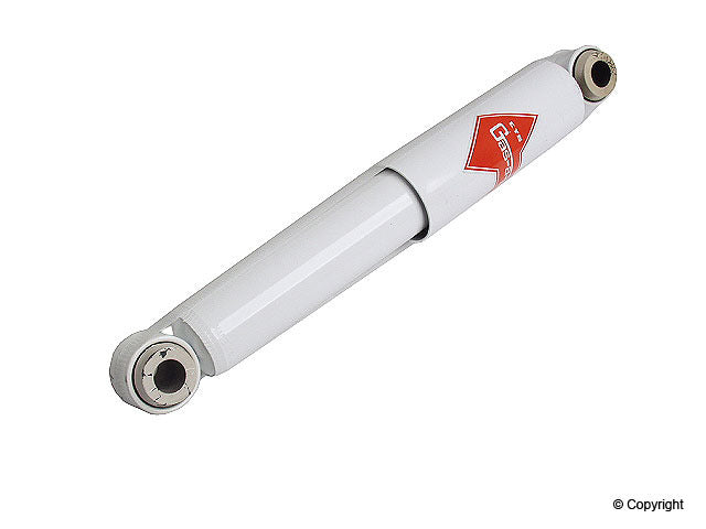 KYB Shock Absorber