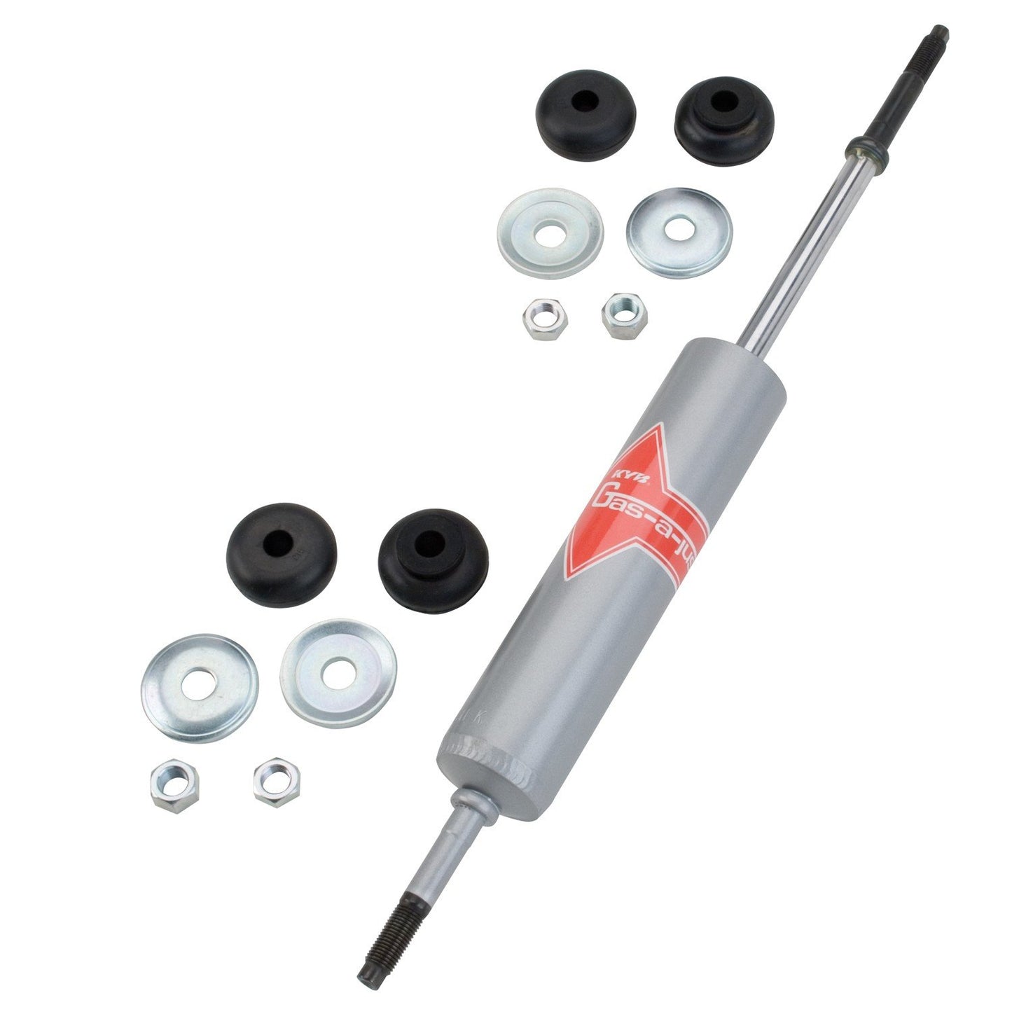 KYB Shock Absorber