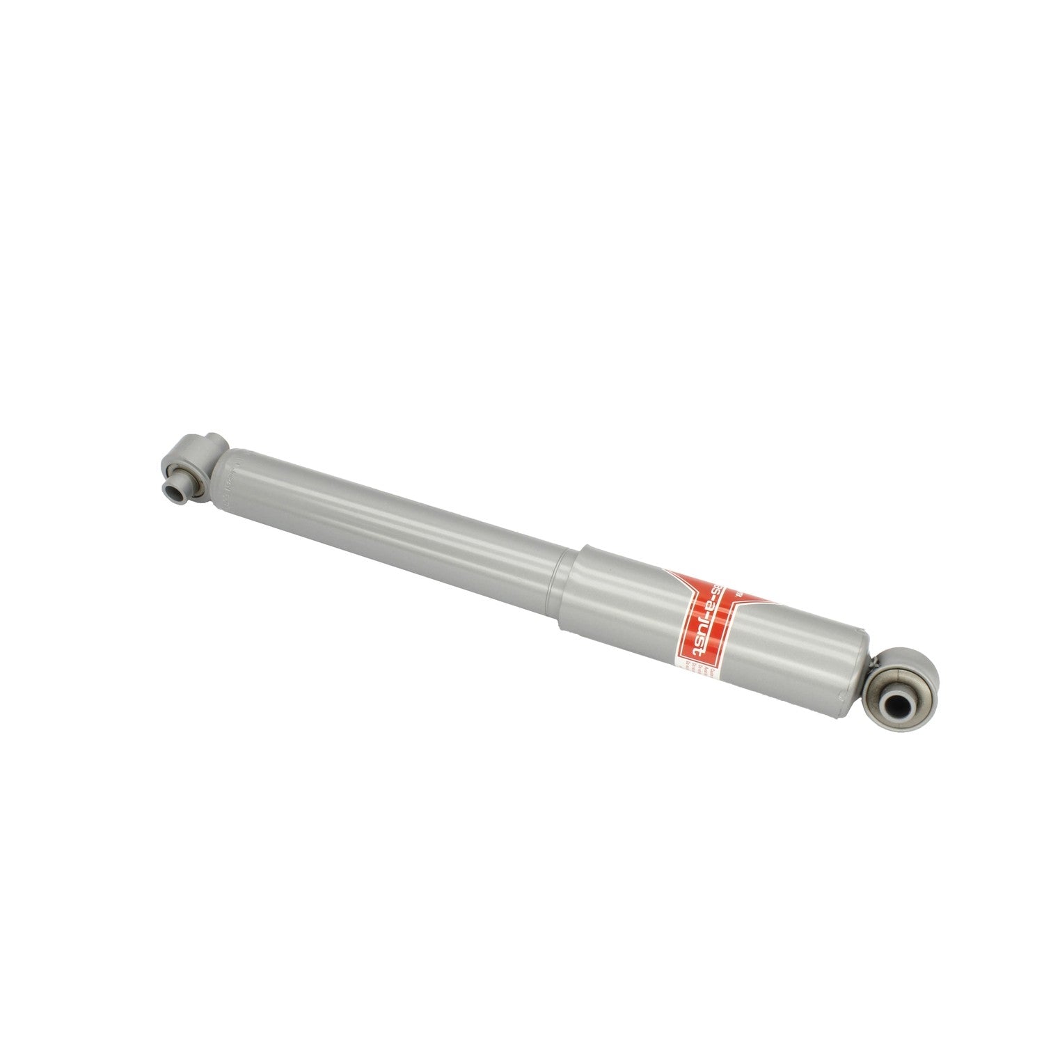 KYB Shock Absorber