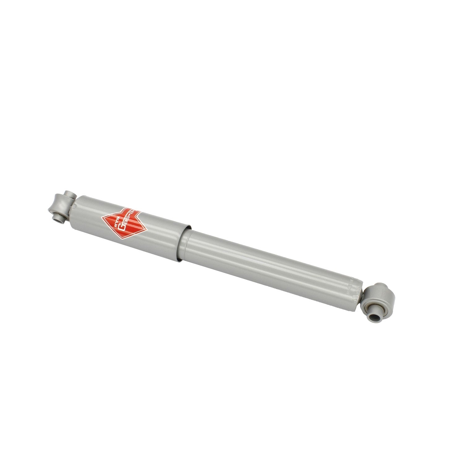 KYB Shock Absorber