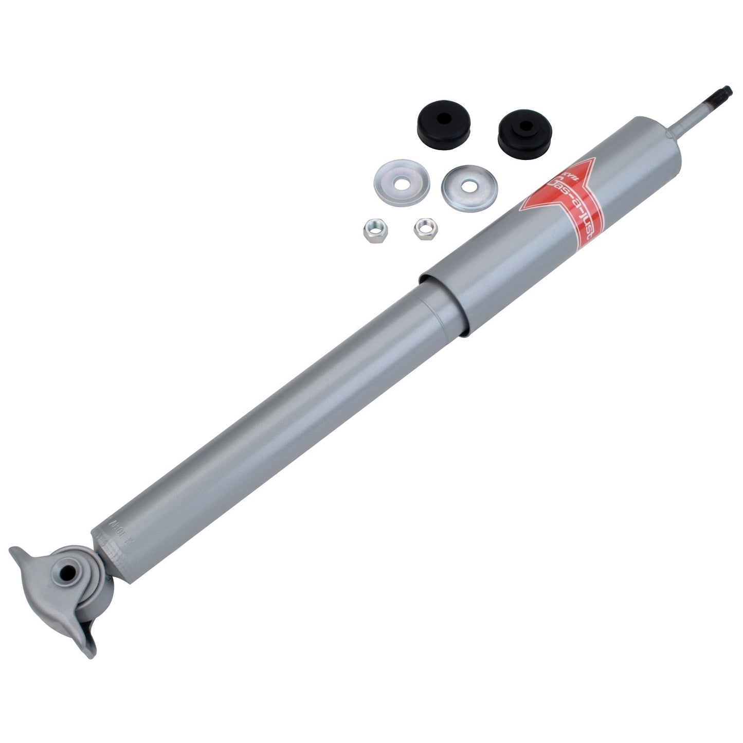 KYB Shock Absorber
