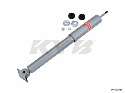 KYB Shock Absorber